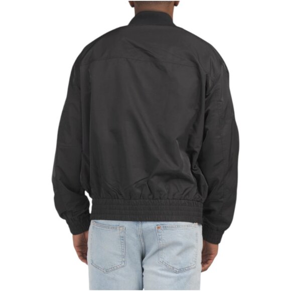 ARMANI EXCHANGE Bomber Jacket - Picture 2 of 2